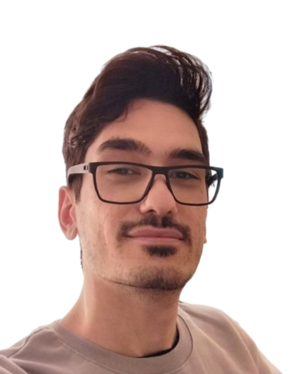 کیوان مهنازاده